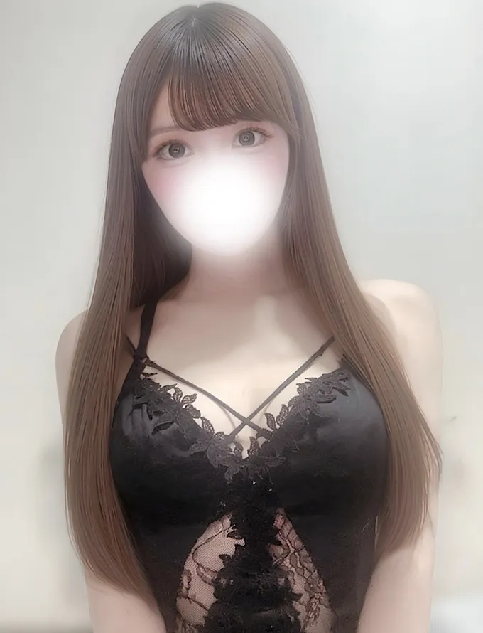 もも