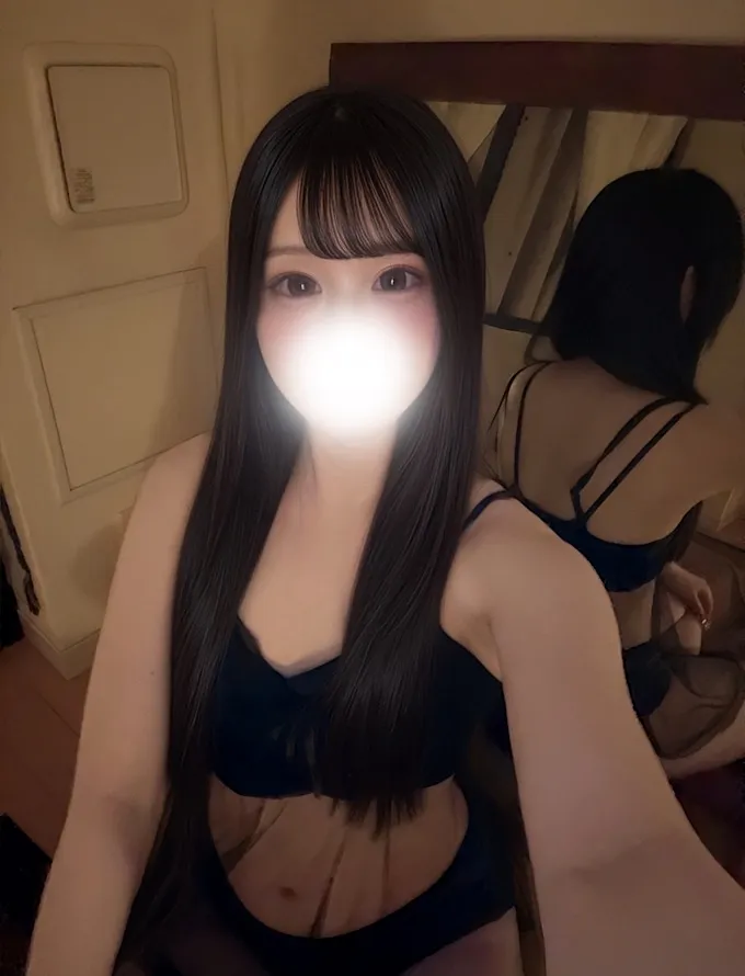 さや