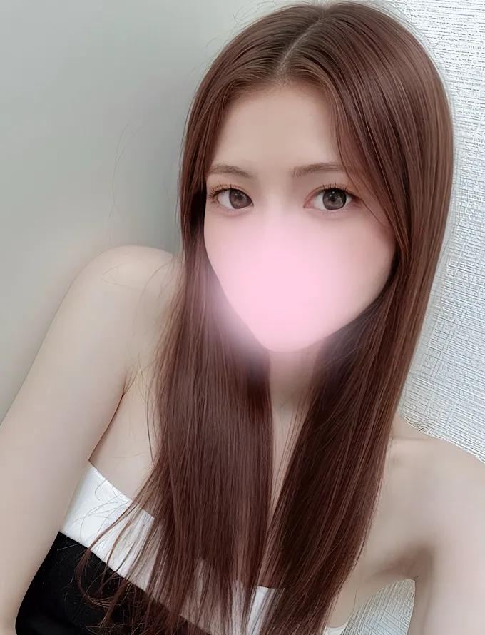 みずき