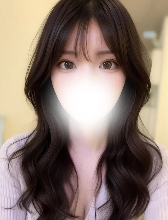 ねおん
