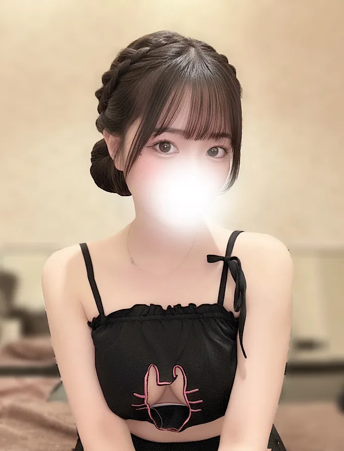 つばき