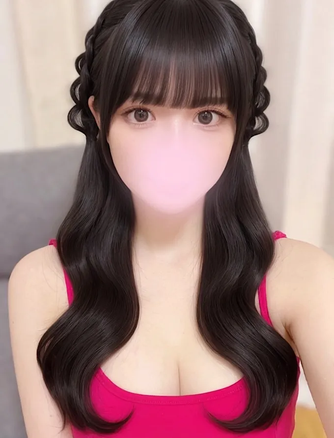 ゆうか
