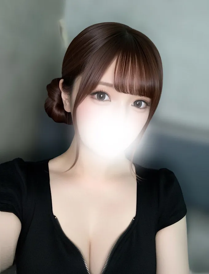アロマベリー
