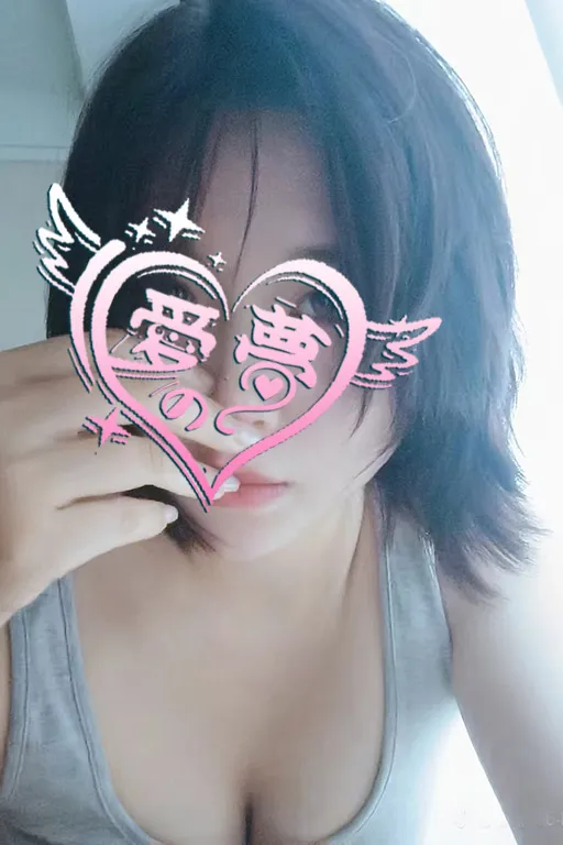 ミミ
