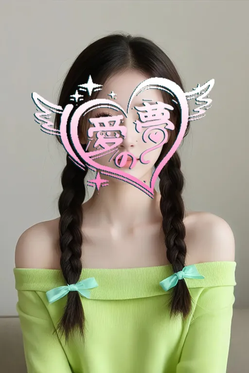 りさ