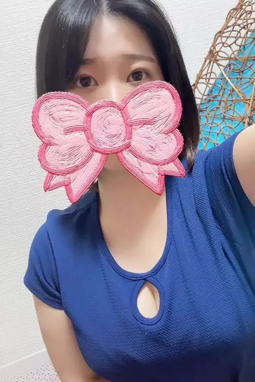 小池 あゆ