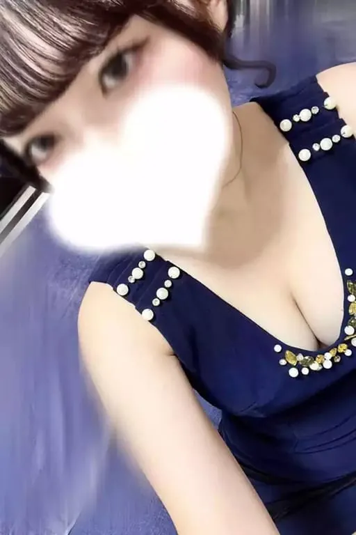 星空 しぐれ