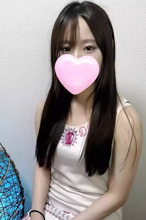 水瀬 もか