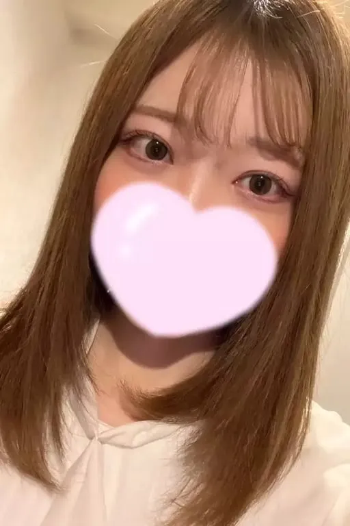 井上 れむ