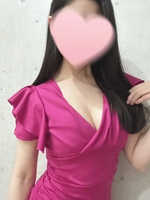 杏奈