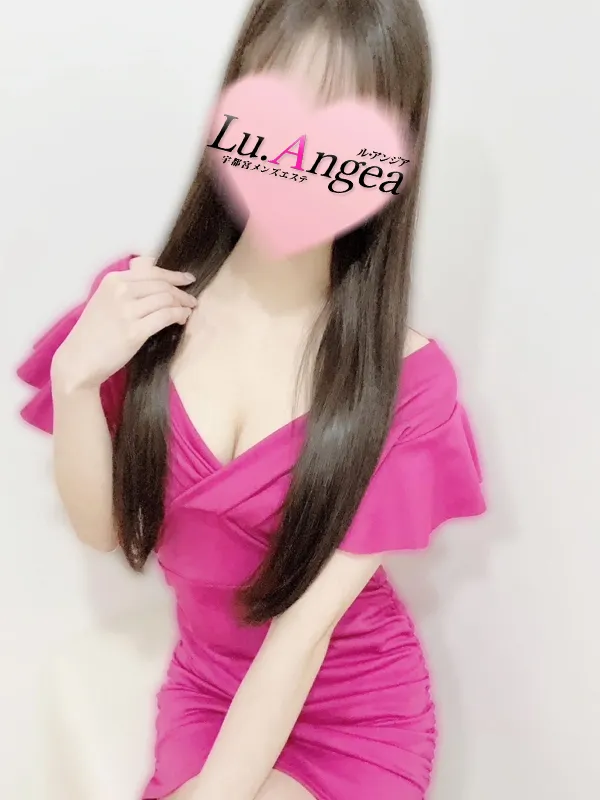 茉莉亜