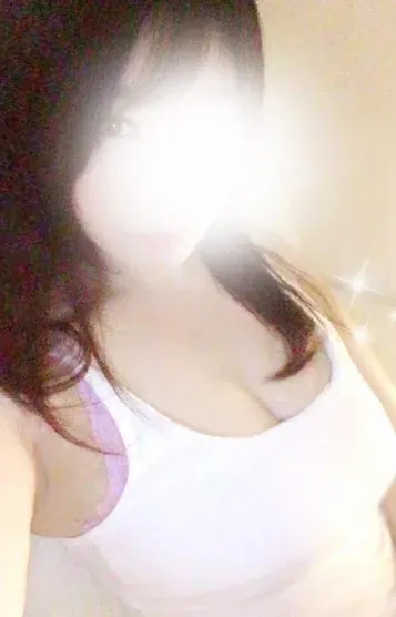 ひいろ