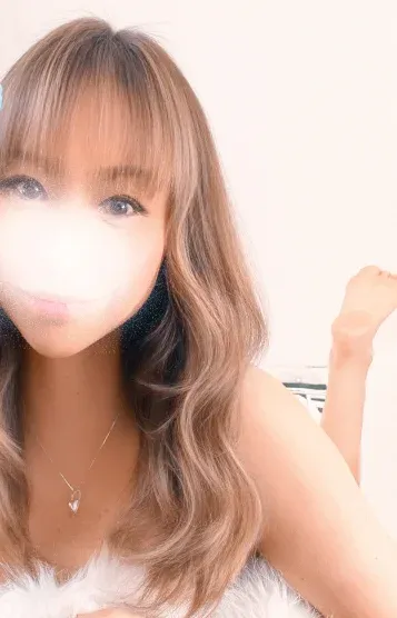 みなみ