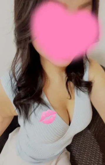 めい