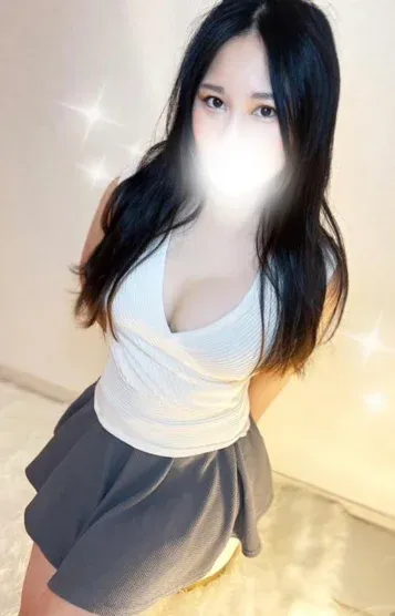 さくら