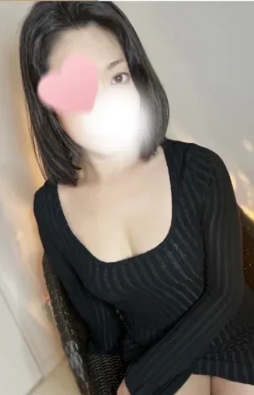 こゆき
