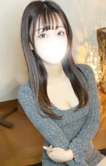 ゆら