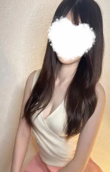 スパマニア