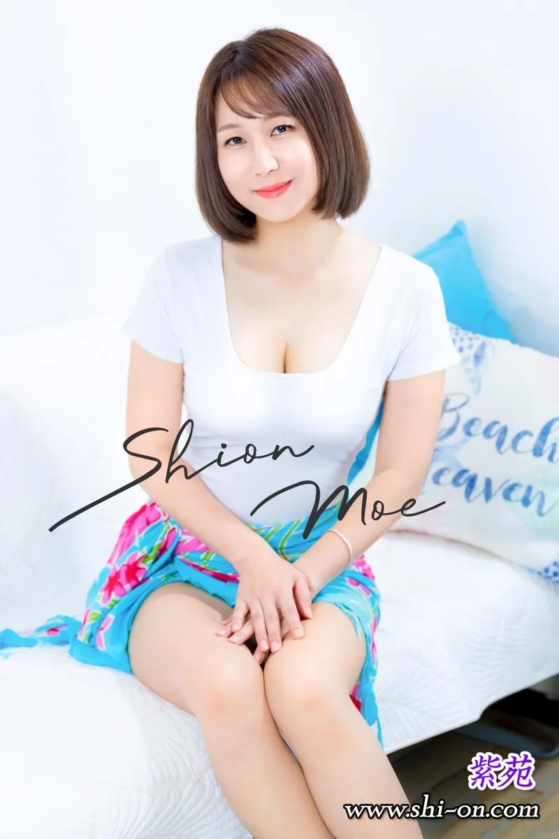もえ