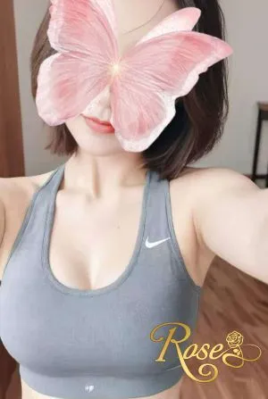 あおい