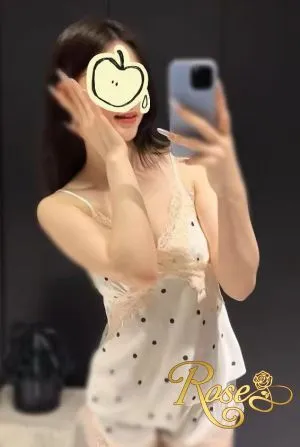 はな