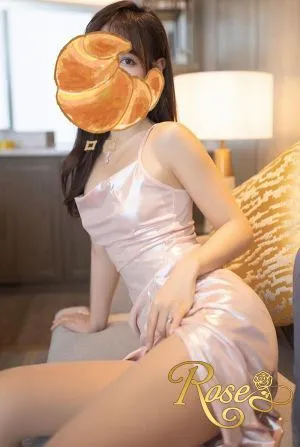 ゆり