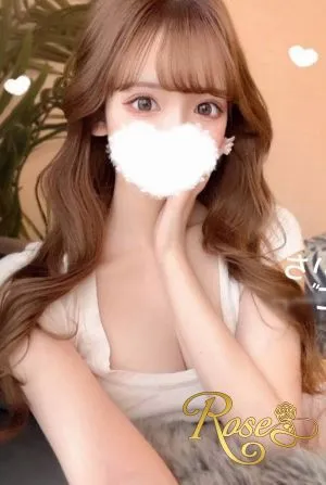 いちご