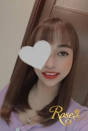 萌