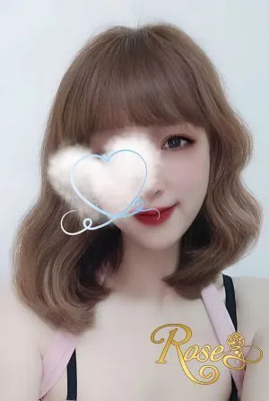 こころ