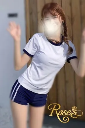 なな