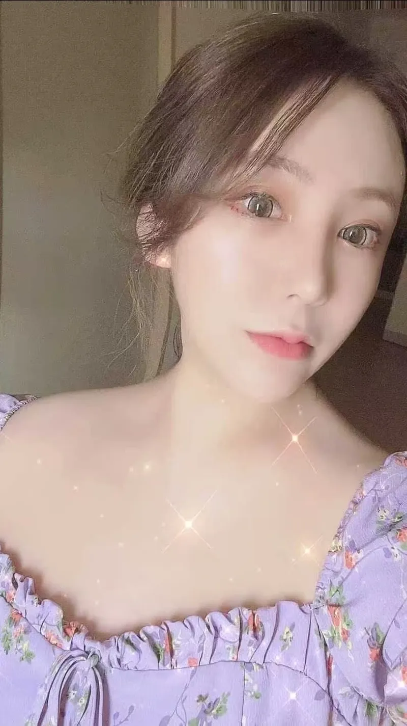 さら