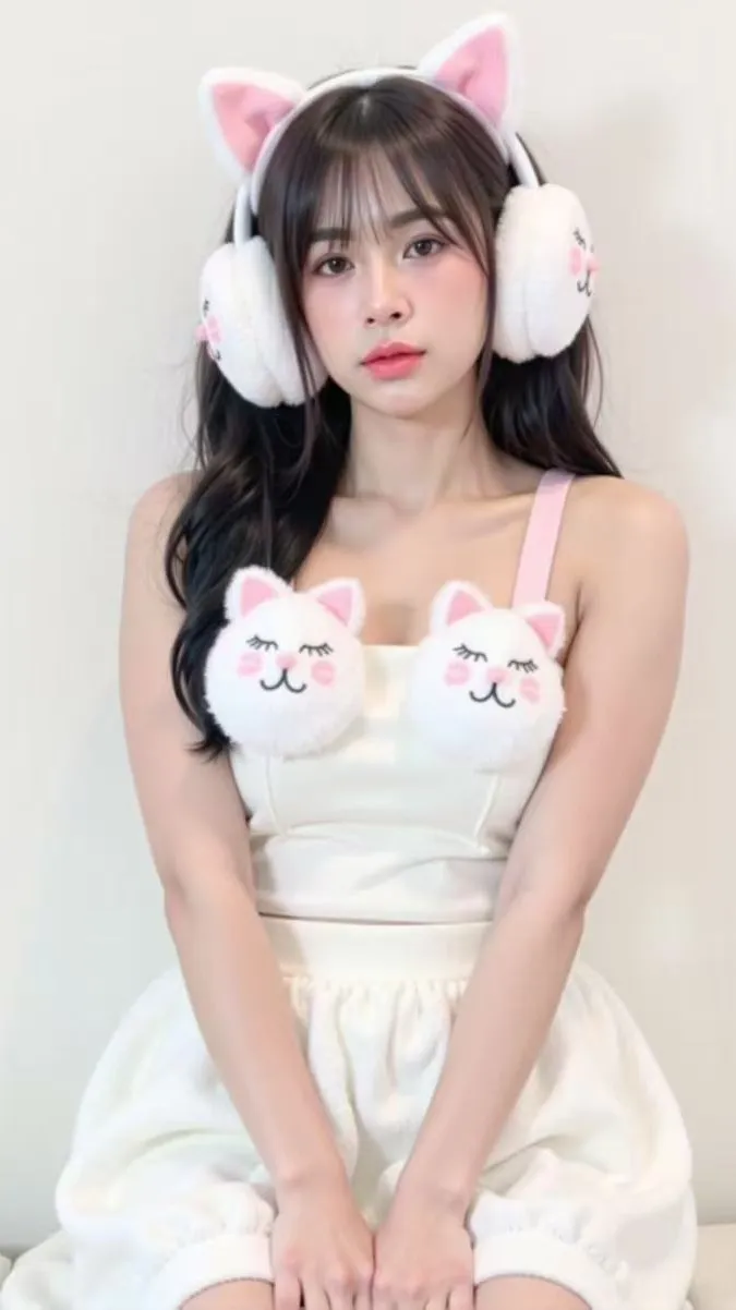 ももか