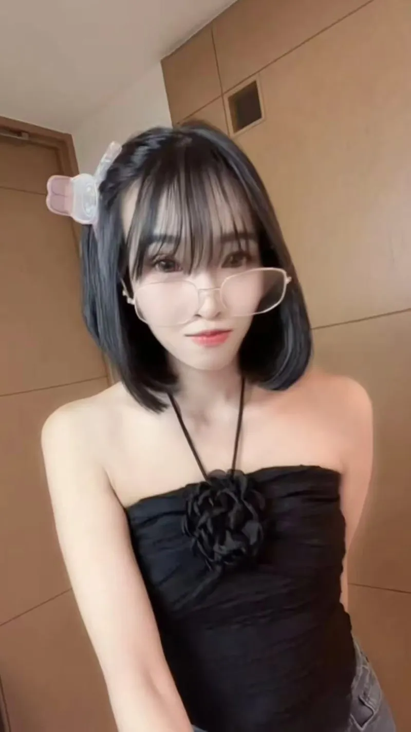 みか