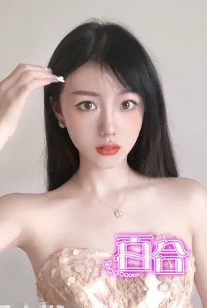 まき