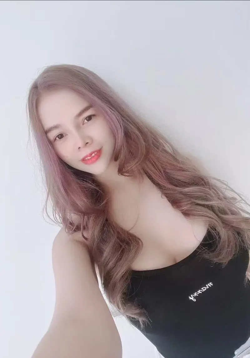 はな