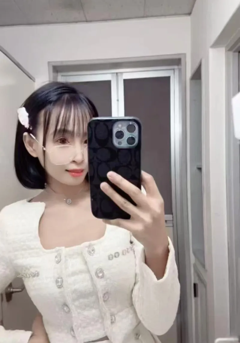 みれ