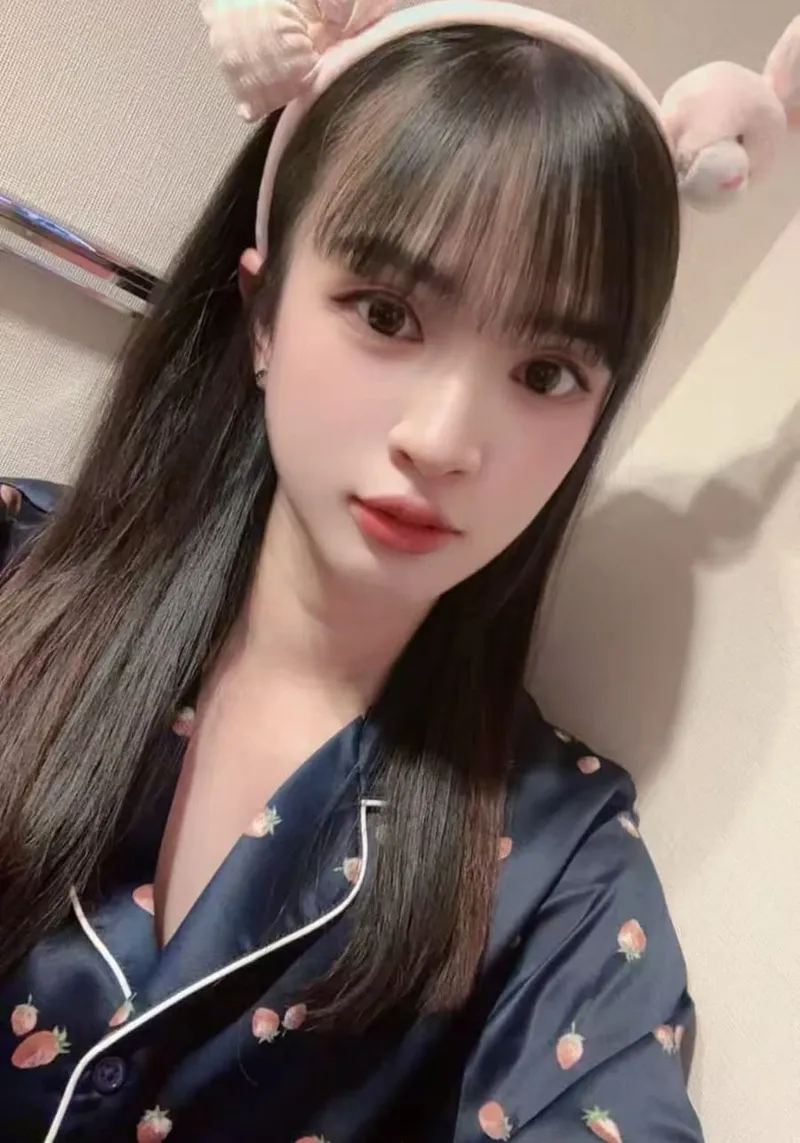 るり