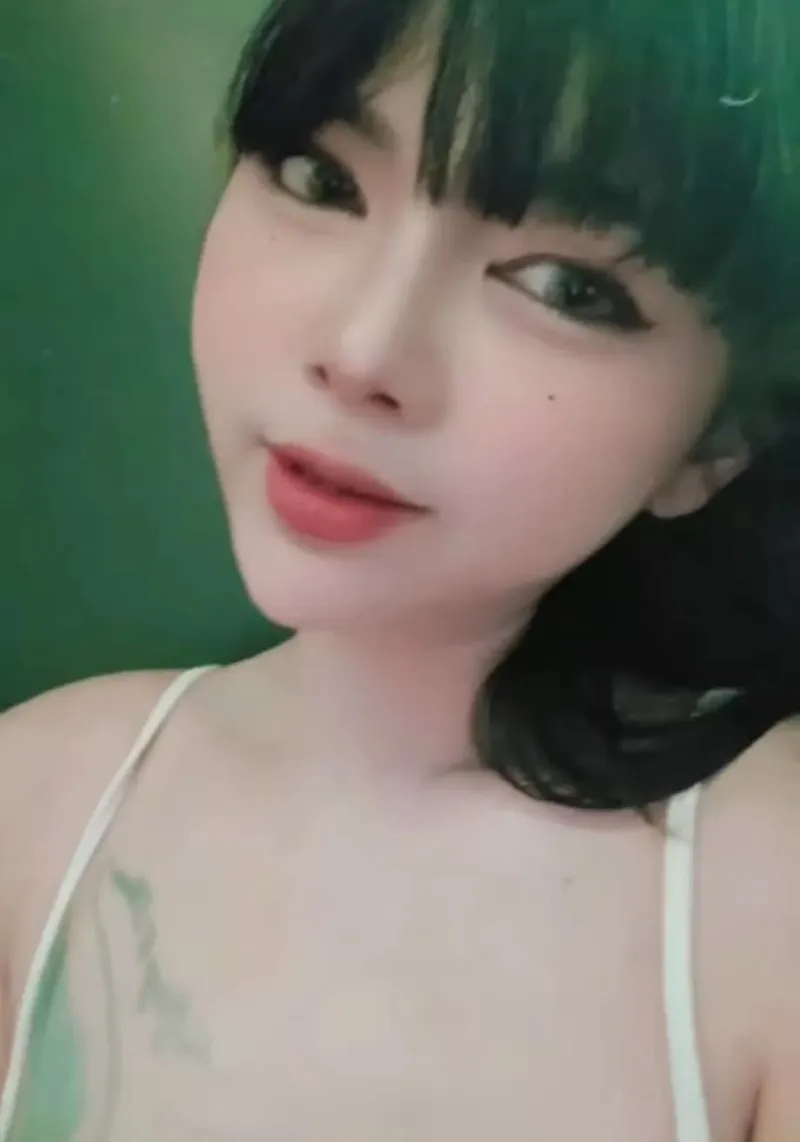 あんな