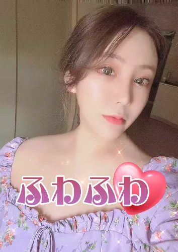 みさと