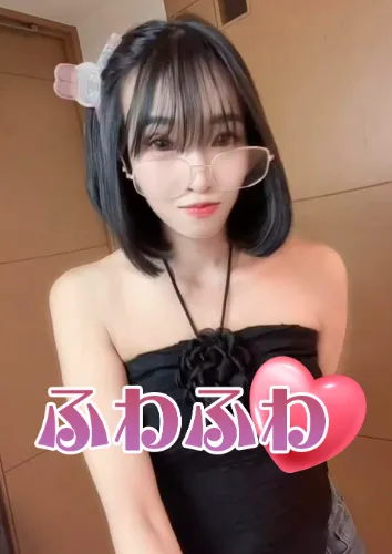 ゆり