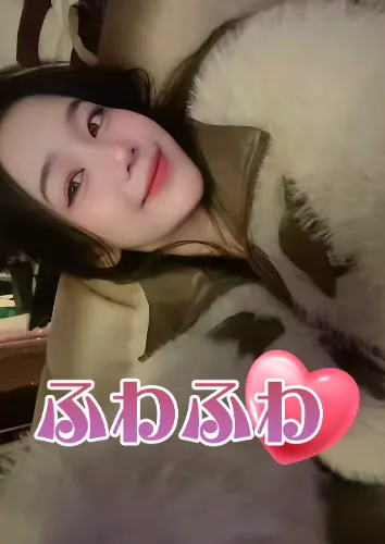 ゆみ