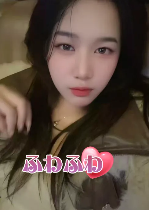 あや