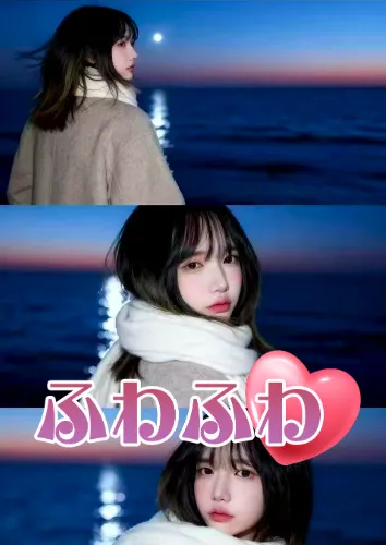 あゆみ