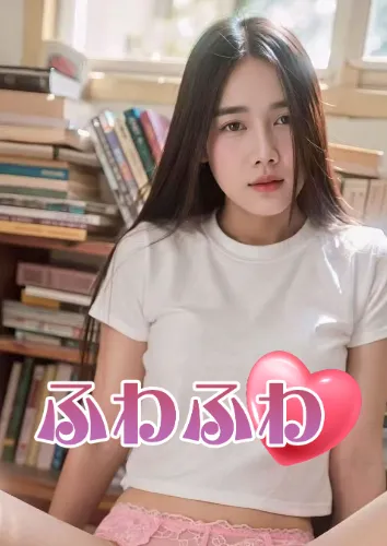 りか