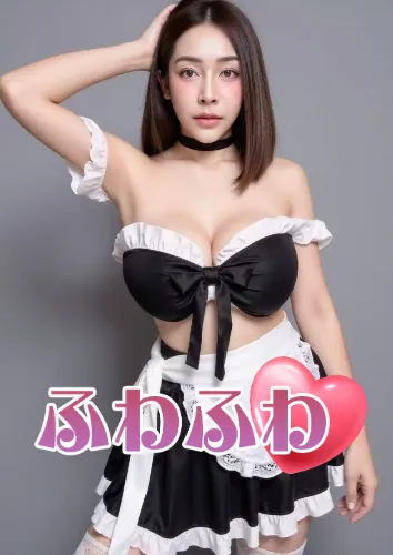 みみ