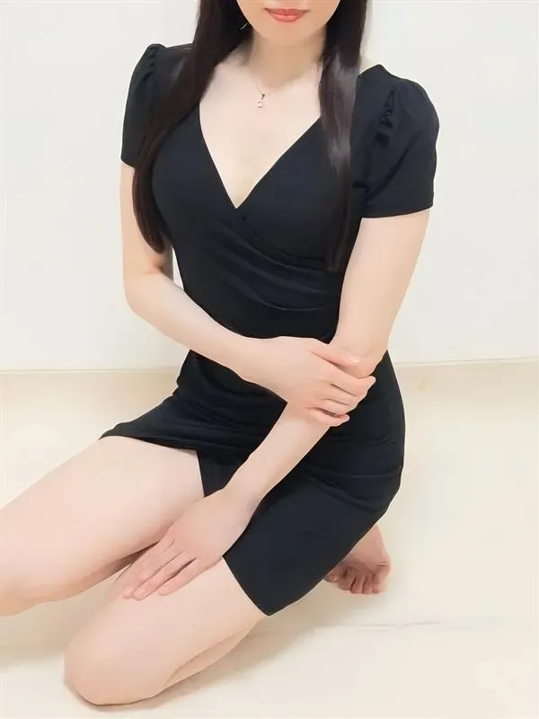 かすみ