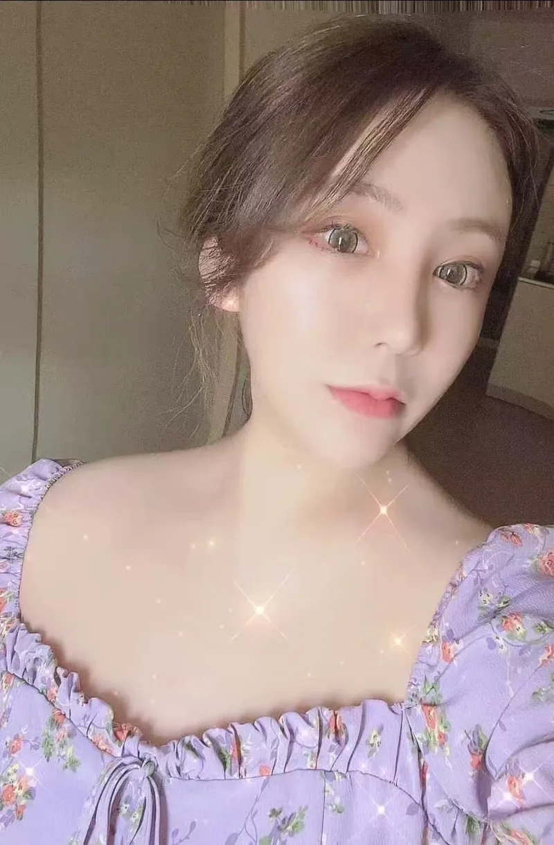 ゆり