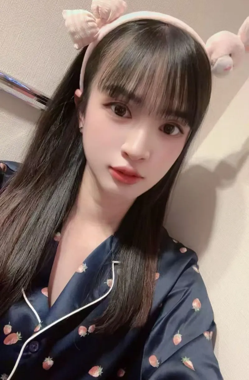 みか