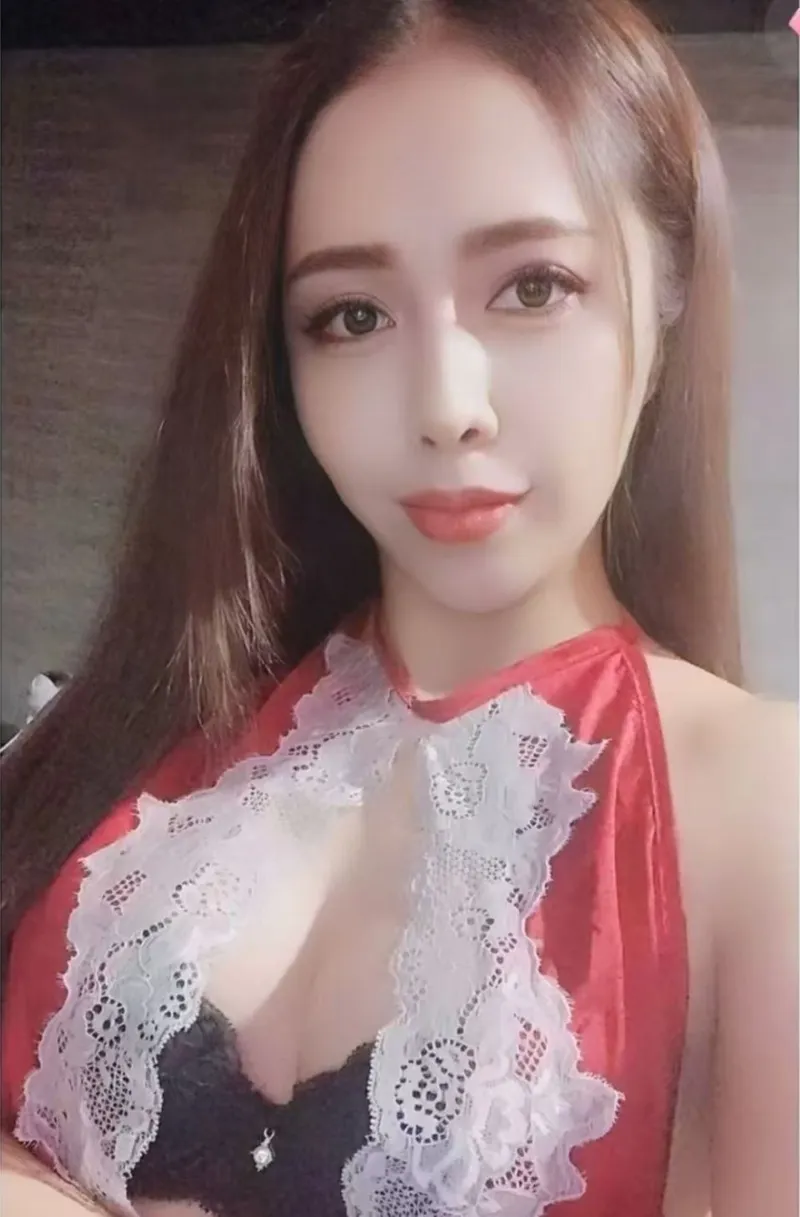 みれ
