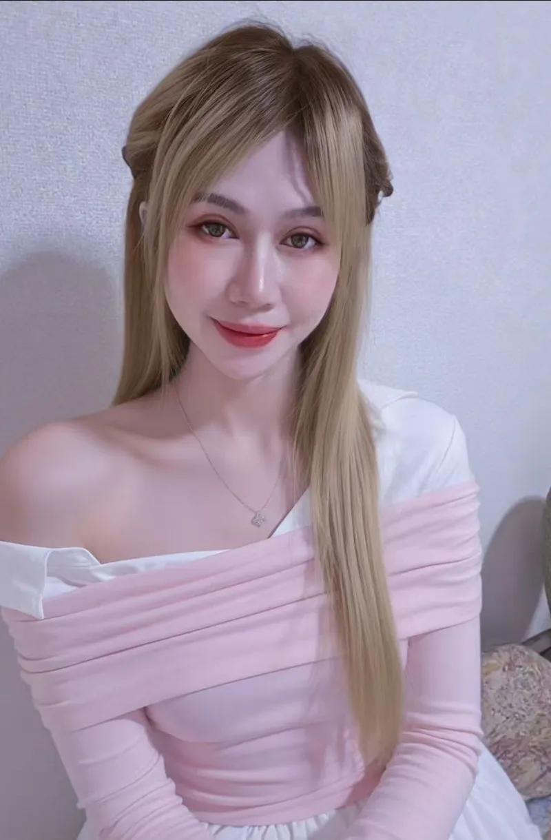 ねね